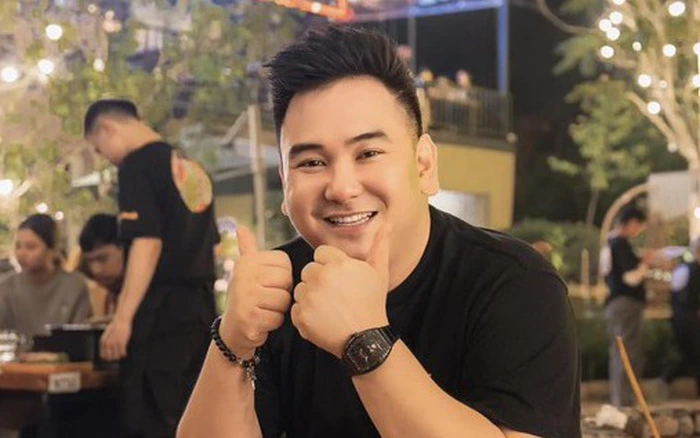 Xemesis khách hàng