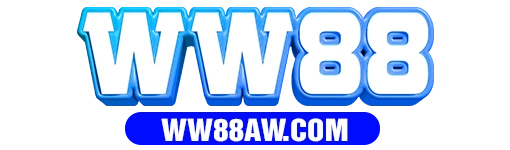 ww88